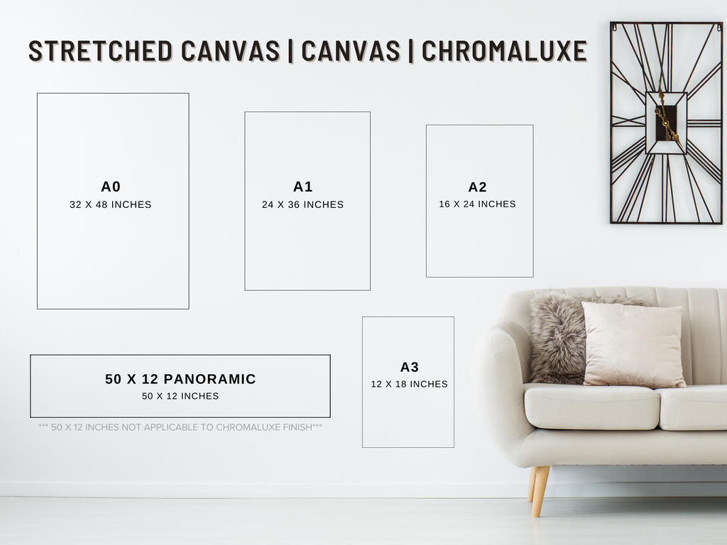 To the people who look up at the stars and wish| Inkquisitive Art