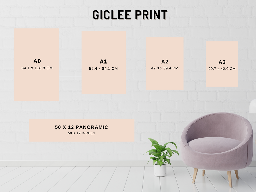 You got me caught in something useful | Inkquisitive Art