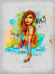 Jhene_Aiko_medium.jpg?v=1631091620